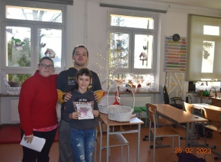 Powiększ obraz: 