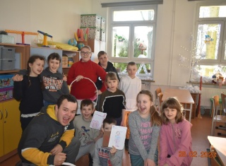 Powiększ obraz: 