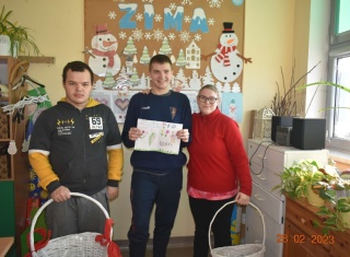 Powiększ obraz: 