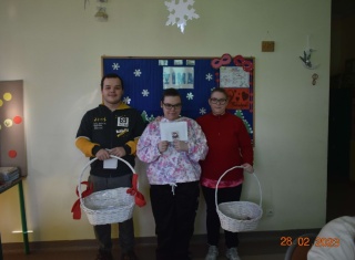 Powiększ obraz: 
