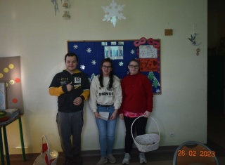 Powiększ obraz: 
