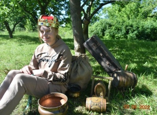 Powiększ obraz: 