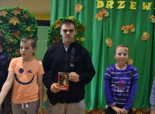 Powiększ obraz: 