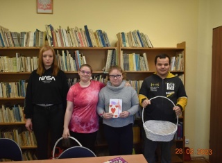 Powiększ obraz: 