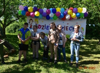 Powiększ obraz: 