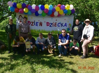 Powiększ obraz: 