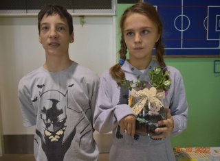 Powiększ obraz: 