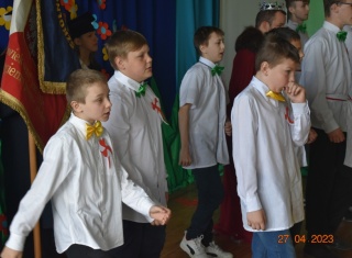 Powiększ obraz: 