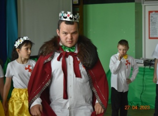 Powiększ obraz: 