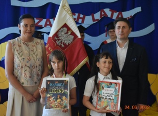 Powiększ obraz: 