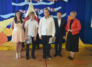 Powiększ obraz: 