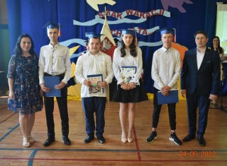 Powiększ obraz: 