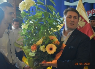 Powiększ obraz: 