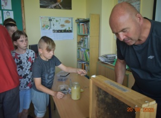 Powiększ obraz: 