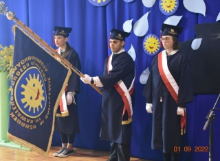 Powiększ obraz: 