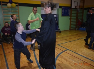 Powiększ obraz: 