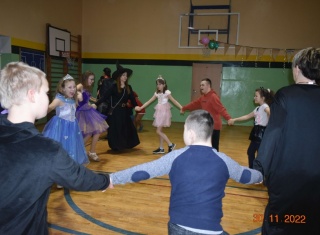 Powiększ obraz: 