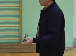 Powiększ obraz: 