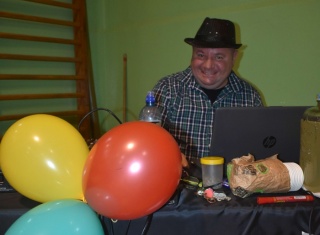 Powiększ obraz: 