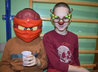 Powiększ obraz: 