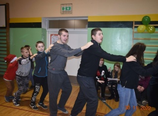 Powiększ obraz: 