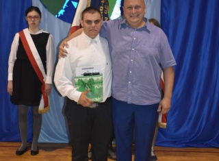 Powiększ obraz: 