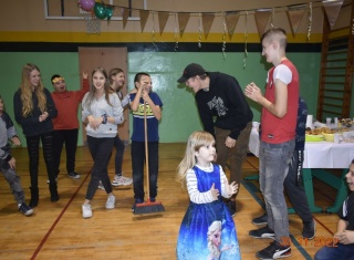 Powiększ obraz: 