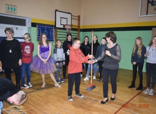 Powiększ obraz: 