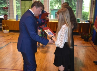 Powiększ obraz: 