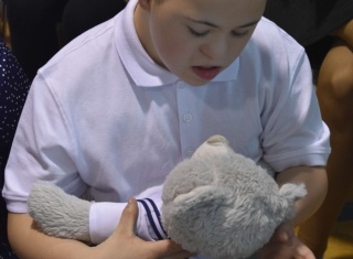 Powiększ obraz: 
