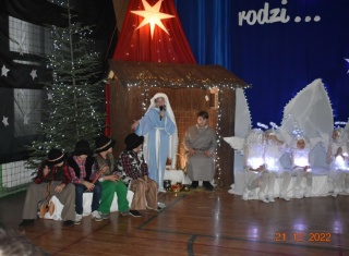 Powiększ obraz: 