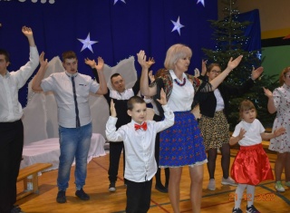 Powiększ obraz: 
