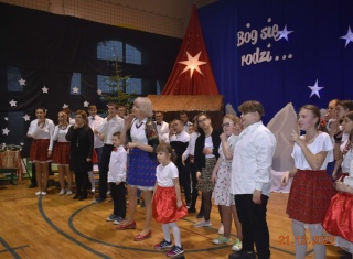 Powiększ obraz: 