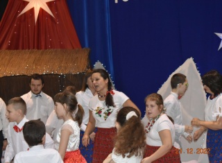 Powiększ obraz: 