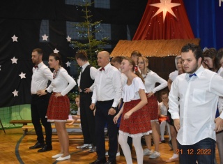 Powiększ obraz: 
