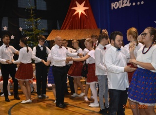 Powiększ obraz: 