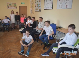 Powiększ obraz: 