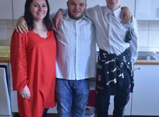 Powiększ obraz: 