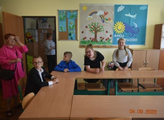 Powiększ obraz: 
