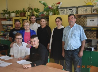 Powiększ obraz: 
