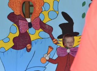 Powiększ obraz: 