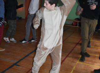 Powiększ obraz: 