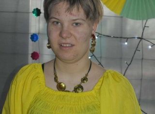 Powiększ obraz: 