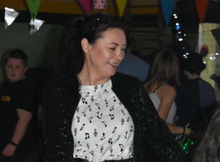 Powiększ obraz: 