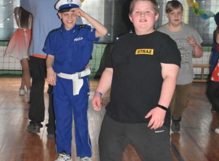 Powiększ obraz: 