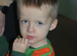Powiększ obraz: 