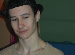 Powiększ obraz: 