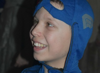 Powiększ obraz: 