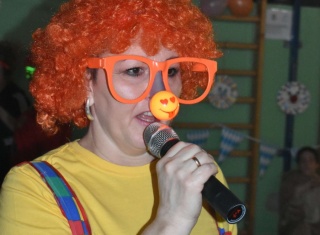 Powiększ obraz: 