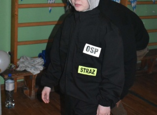 Powiększ obraz: 
